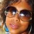 jet_attitud_jun11-052