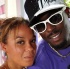 jet_attitud_jun11-053