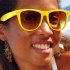 jet_attitud_jun11-055