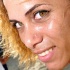 jet_attitud_jun11-057