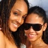 jet_attitud_jun11-058