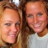 jet_attitud_jun11-061