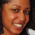 jet_attitud_jun11-062
