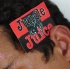 jet_attitud_jun11-064