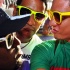 jet_attitud_jun11-068