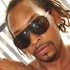 jet_attitud_jun11-069