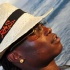 jet_attitud_jun11-072