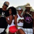 jet_attitud_jun11-073
