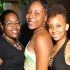 jet_attitud_jun11-077