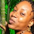 jet_attitud_jun11-078