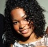jet_attitud_jun11-084