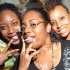 jet_attitud_jun11-085