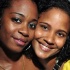 jet_attitud_jun11-087