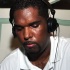 jet_attitud_jun11-089