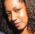 jet_attitud_jun11-091