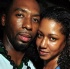 jet_attitud_jun11-092