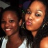 jet_attitud_jun11-094