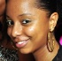 jet_attitud_jun11-095