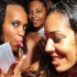 jet_attitud_jun11-096