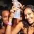 jet_attitud_jun11-097
