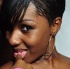 jet_attitud_jun11-099
