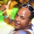 jet_attitud_jun11-100