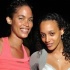 jet_attitud_jun11-102
