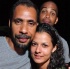 jet_attitud_jun11-103