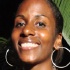 jet_attitud_jun11-104
