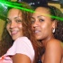 jet_attitud_jun11-105