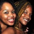 jet_attitud_jun11-106