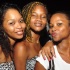 jet_attitud_jun11-107