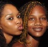 jet_attitud_jun11-108