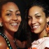jet_attitud_jun11-110