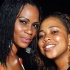 jet_attitud_jun11-111