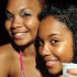 jet_attitud_jun11-112