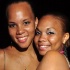 jet_attitud_jun11-113