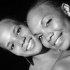 jet_attitud_jun11-114