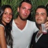jet_attitud_jun11-116