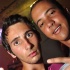 jet_attitud_jun11-118