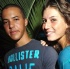 jet_attitud_jun11-121