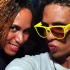 jet_attitud_jun11-123