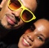 jet_attitud_jun11-124