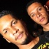 jet_attitud_jun11-125