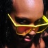 jet_attitud_jun11-127