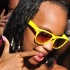 jet_attitud_jun11-128