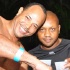 jet_attitud_jun11-132