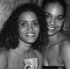 jet_attitud_jun11-133