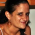 jet_attitud_jun11-134