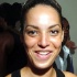 jet_attitud_jun11-135